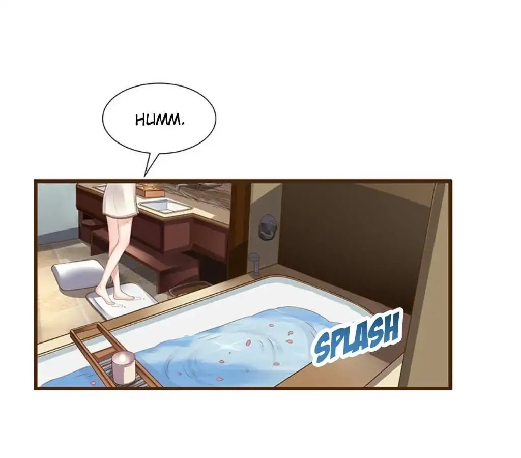 Chapter 34 - Image 4