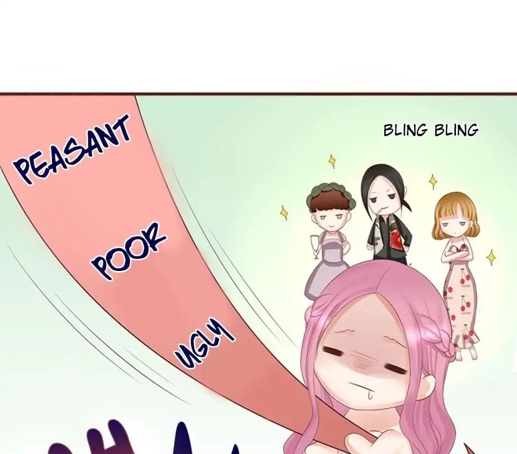 Chapter 34 - Image 40