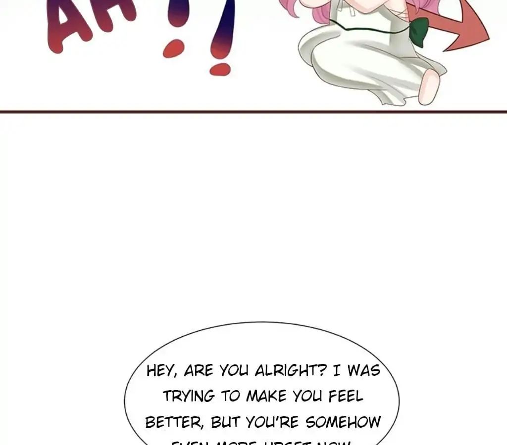 Chapter 34 - Image 41