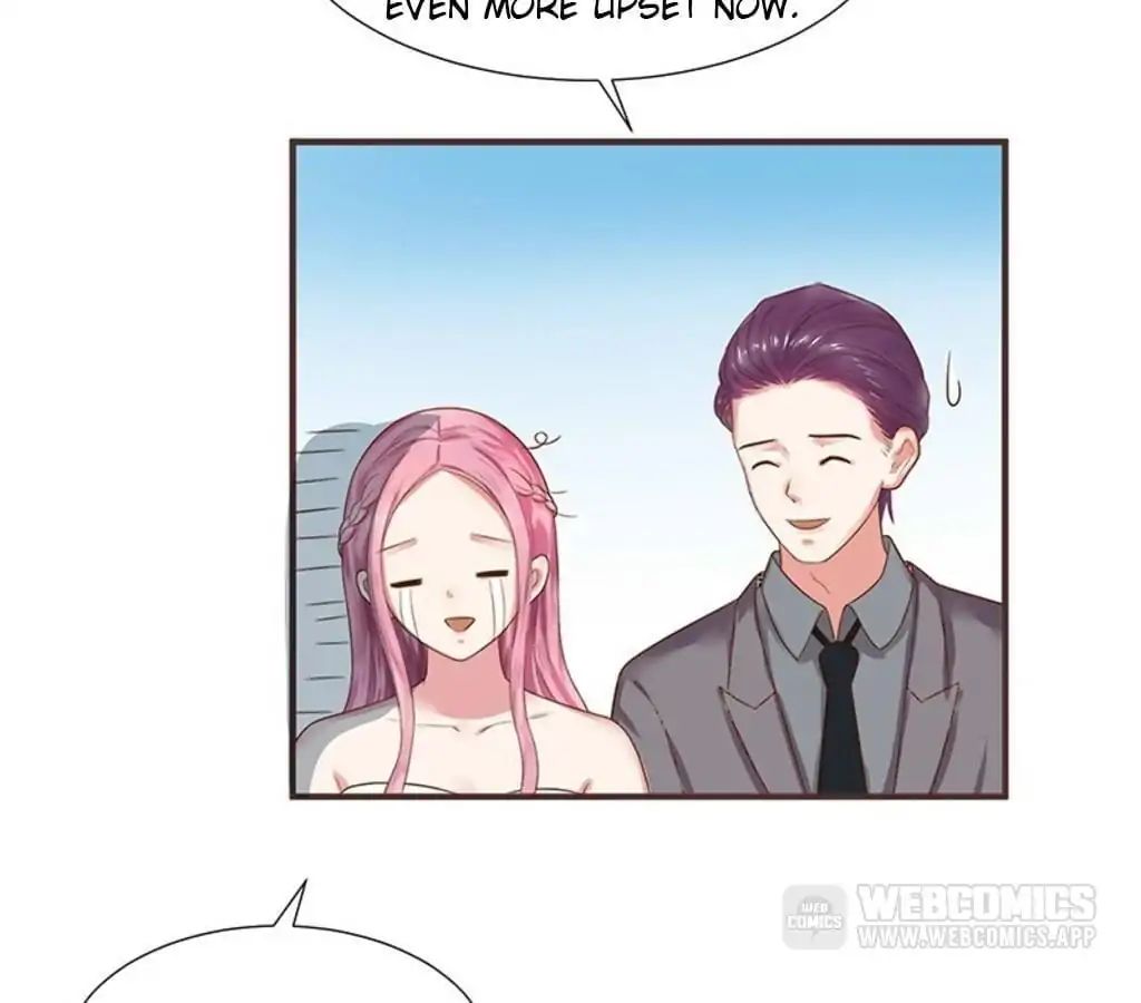 Chapter 34 - Image 42