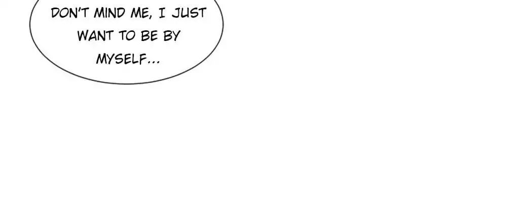 Chapter 34 - Image 43