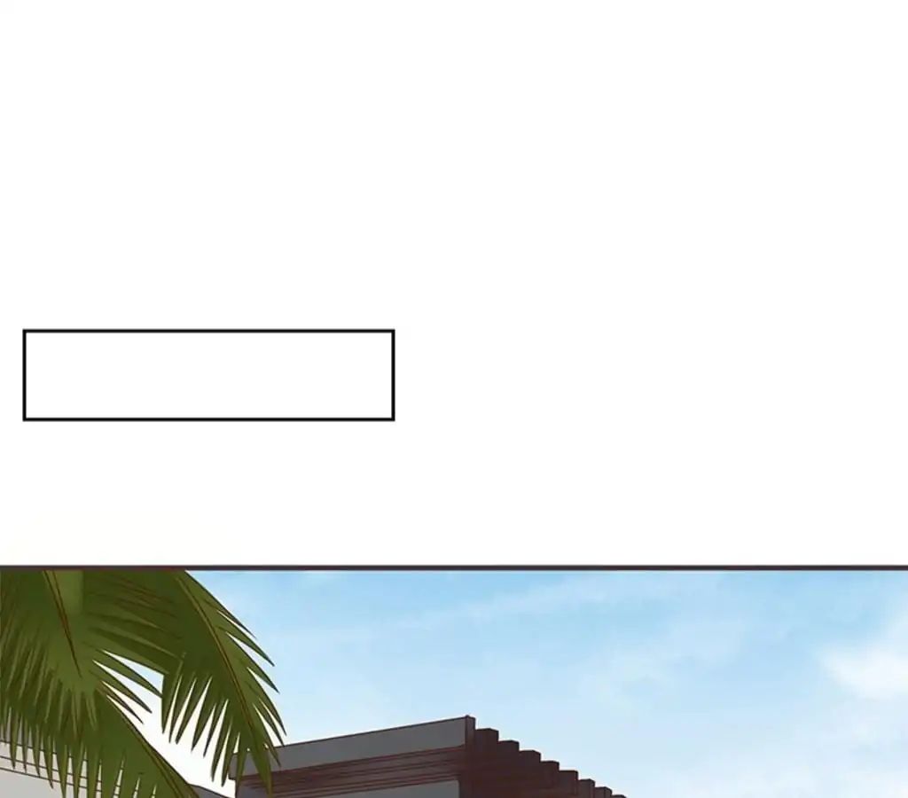 Chapter 34 - Image 44