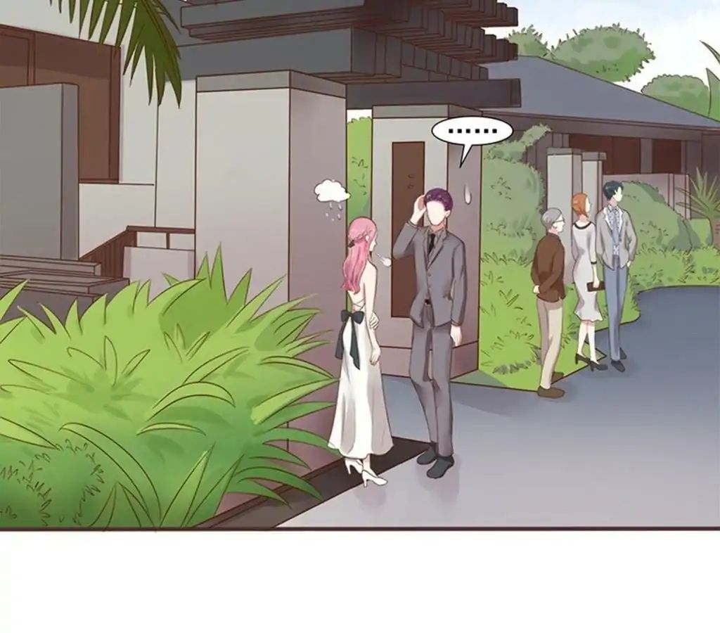 Chapter 34 - Image 45