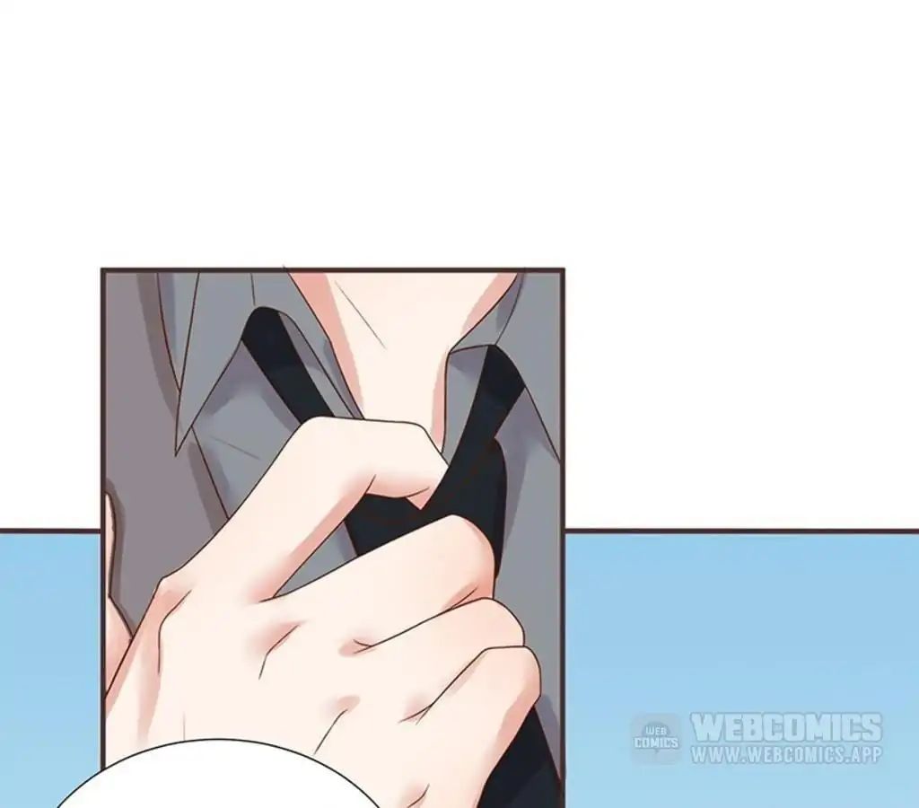 Chapter 34 - Image 46