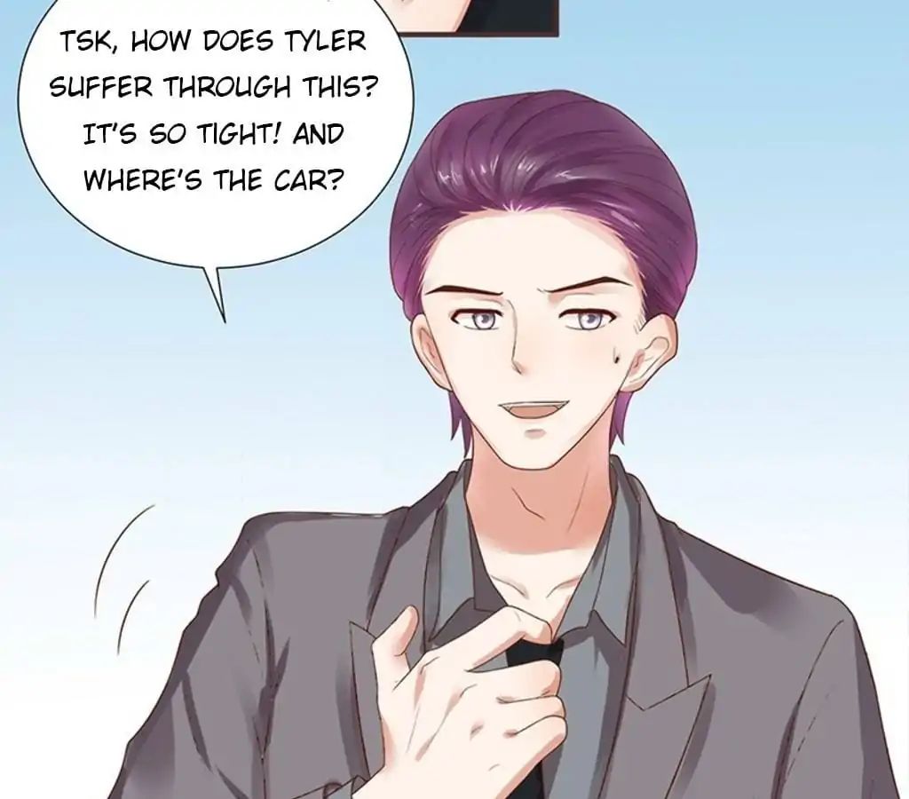 Chapter 34 - Image 47