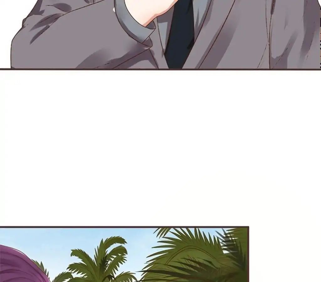 Chapter 34 - Image 48