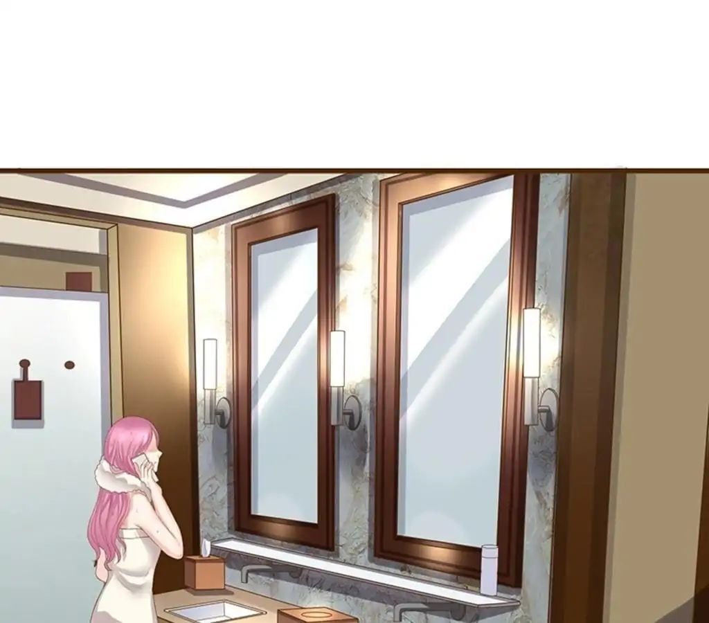 Chapter 34 - Image 5