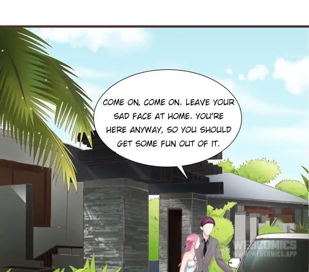 Chapter 34 - Image 50