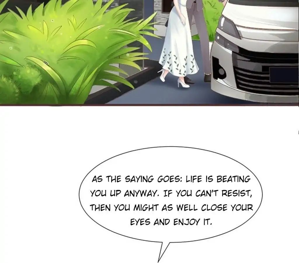 Chapter 34 - Image 51