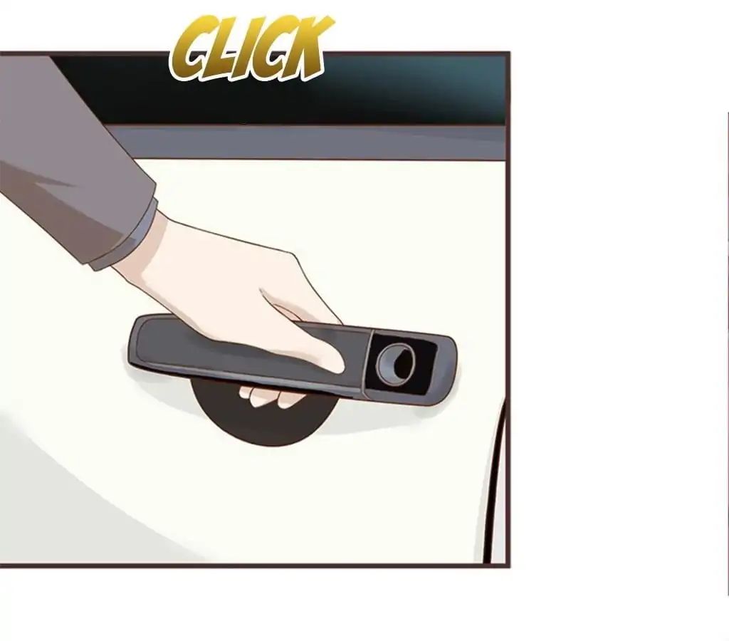 Chapter 34 - Image 52