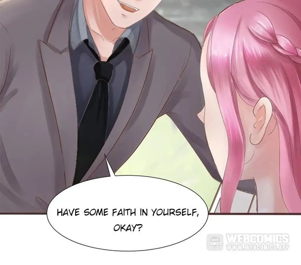 Chapter 34 - Image 54