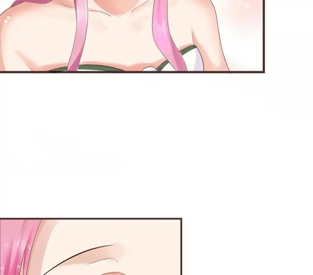 Chapter 34 - Image 56