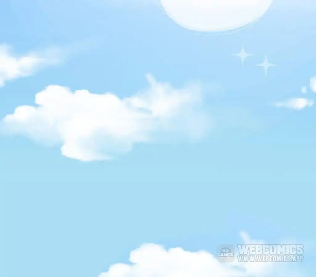 Chapter 34 - Image 58