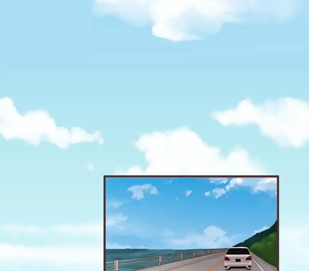 Chapter 34 - Image 59