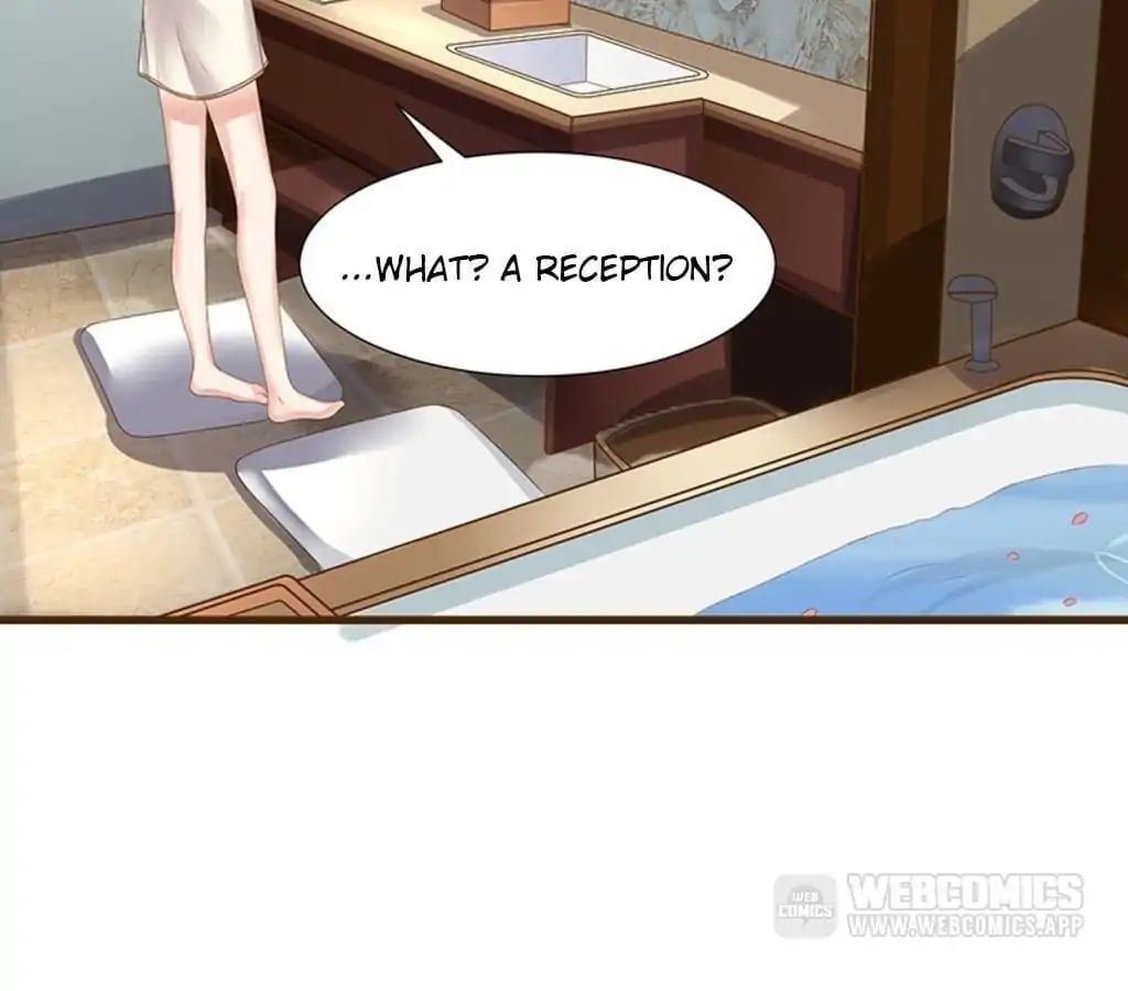 Chapter 34 - Image 6