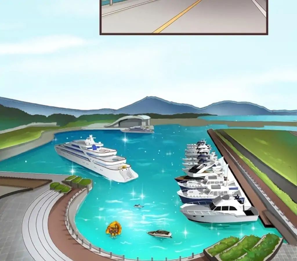 Chapter 34 - Image 60