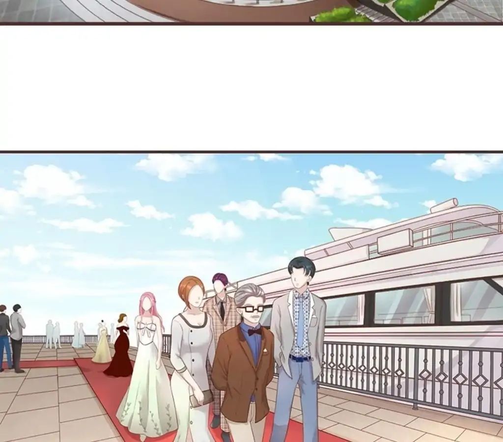 Chapter 34 - Image 61