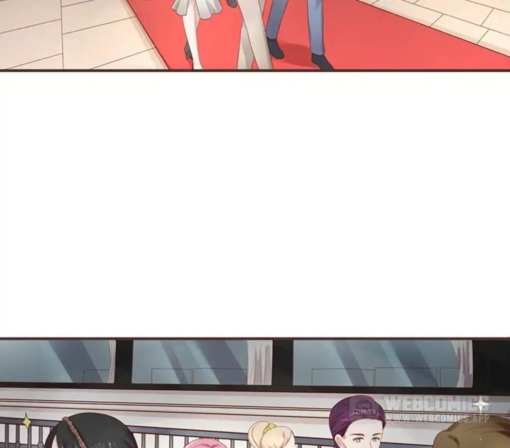 Chapter 34 - Image 62