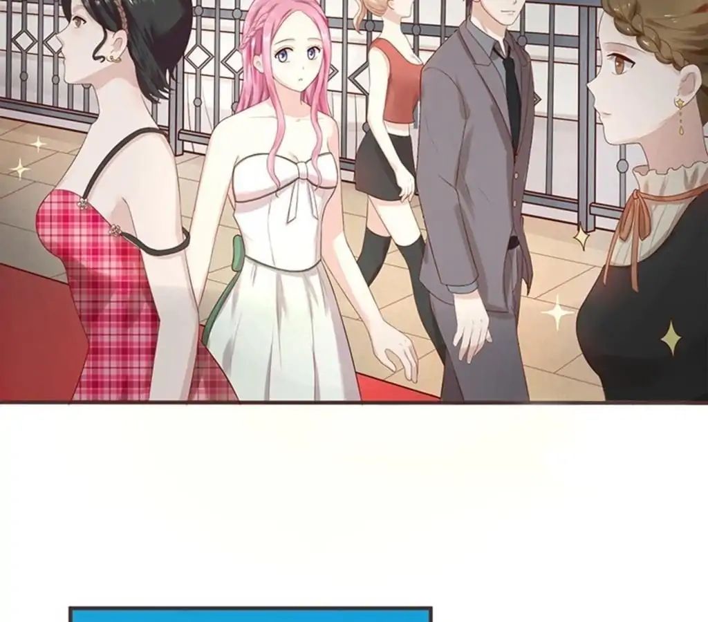 Chapter 34 - Image 63