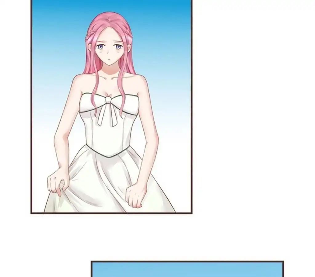 Chapter 34 - Image 64