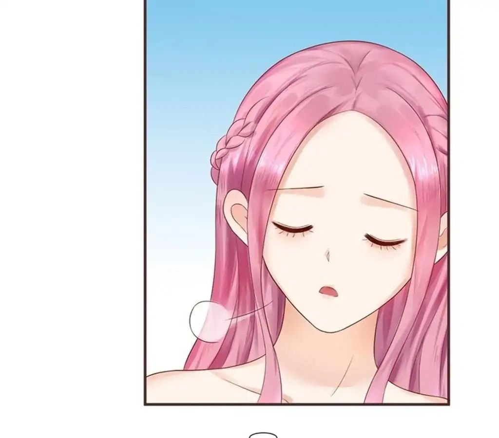 Chapter 34 - Image 65