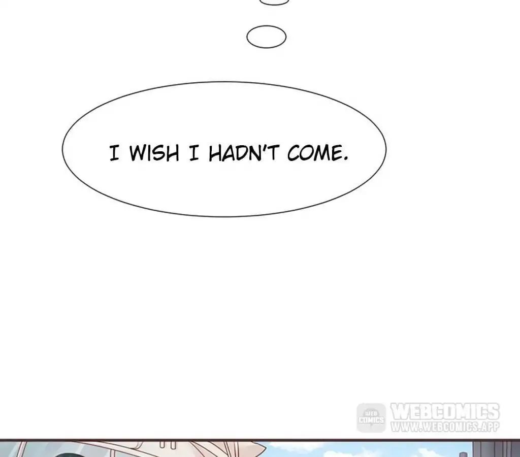 Chapter 34 - Image 66