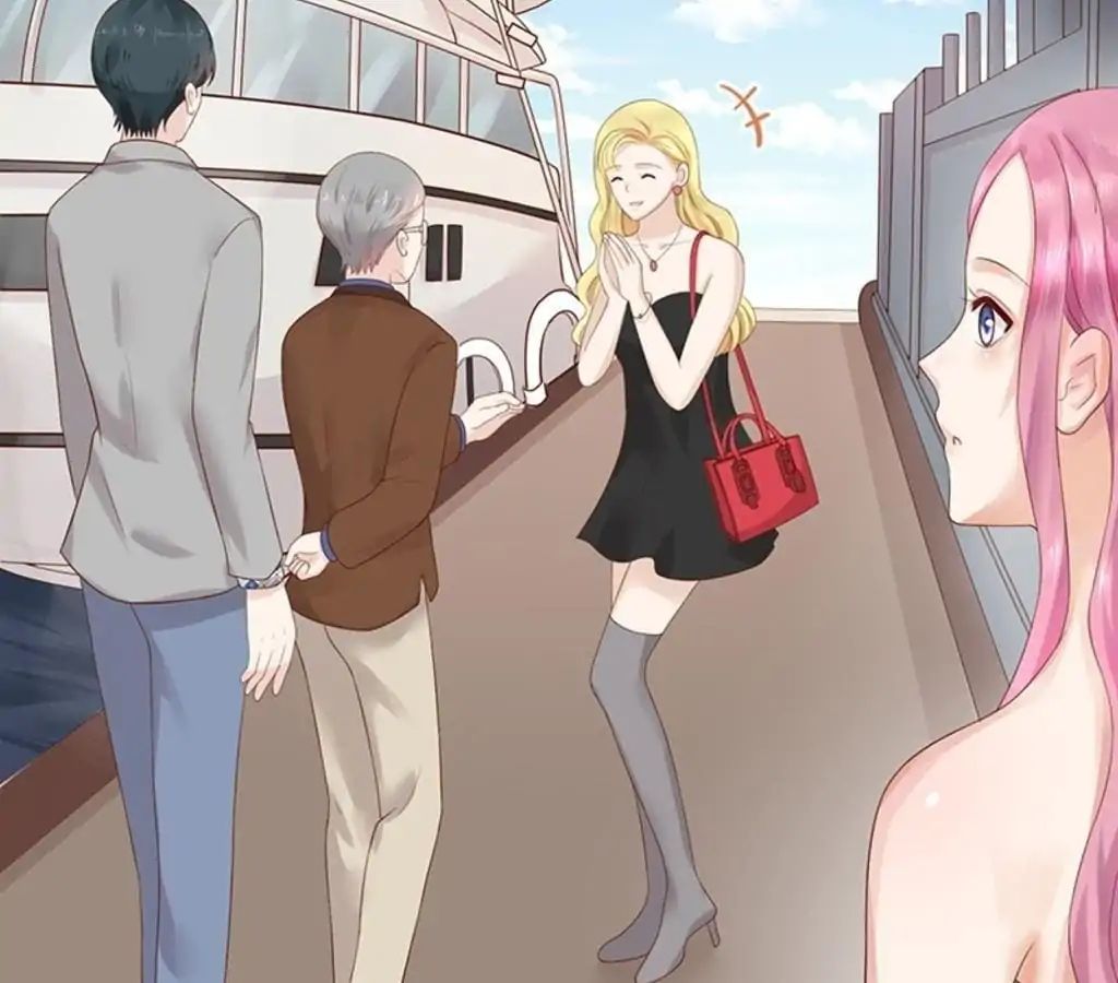 Chapter 34 - Image 67