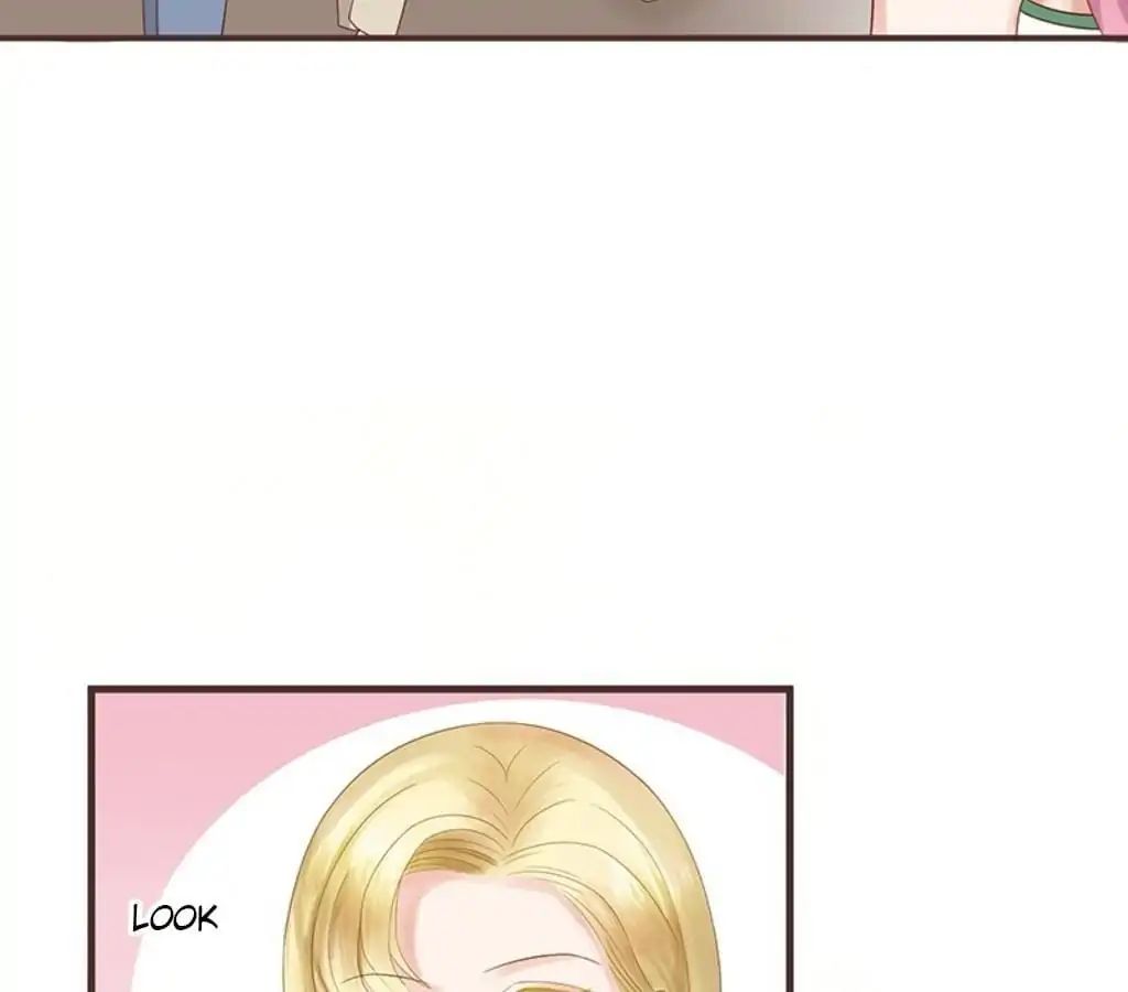 Chapter 34 - Image 68