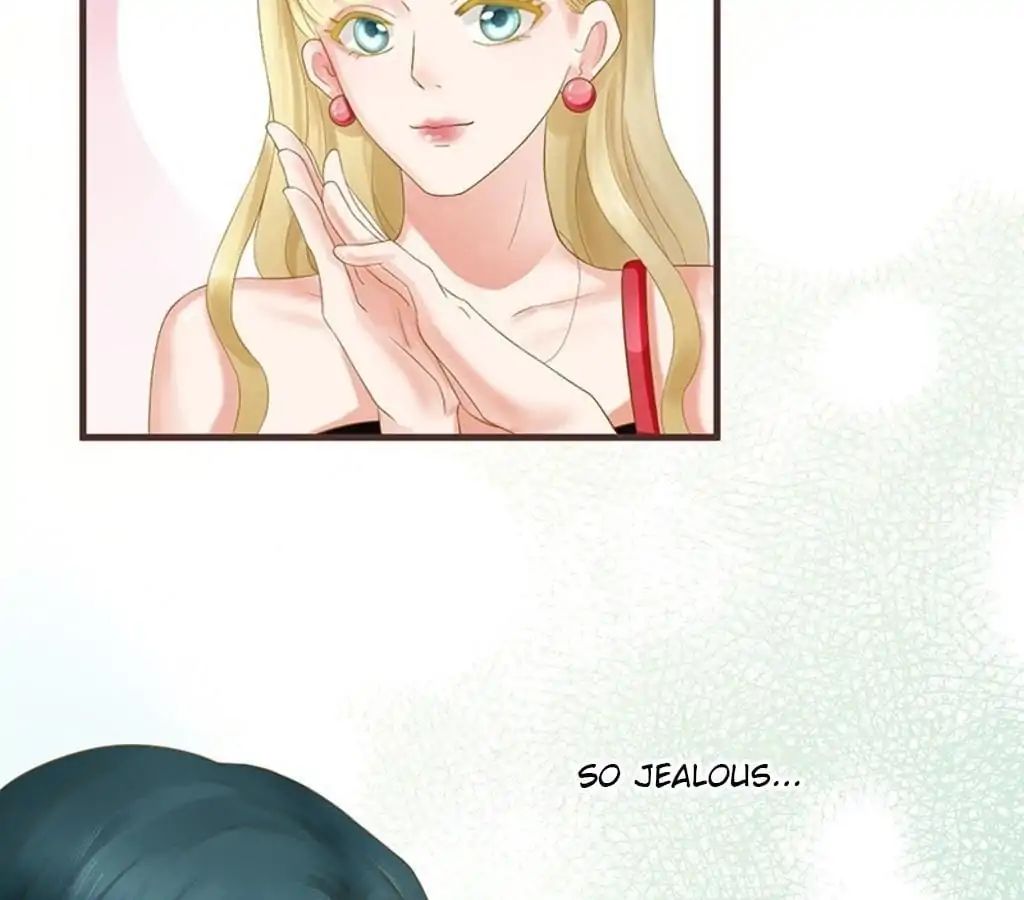 Chapter 34 - Image 69