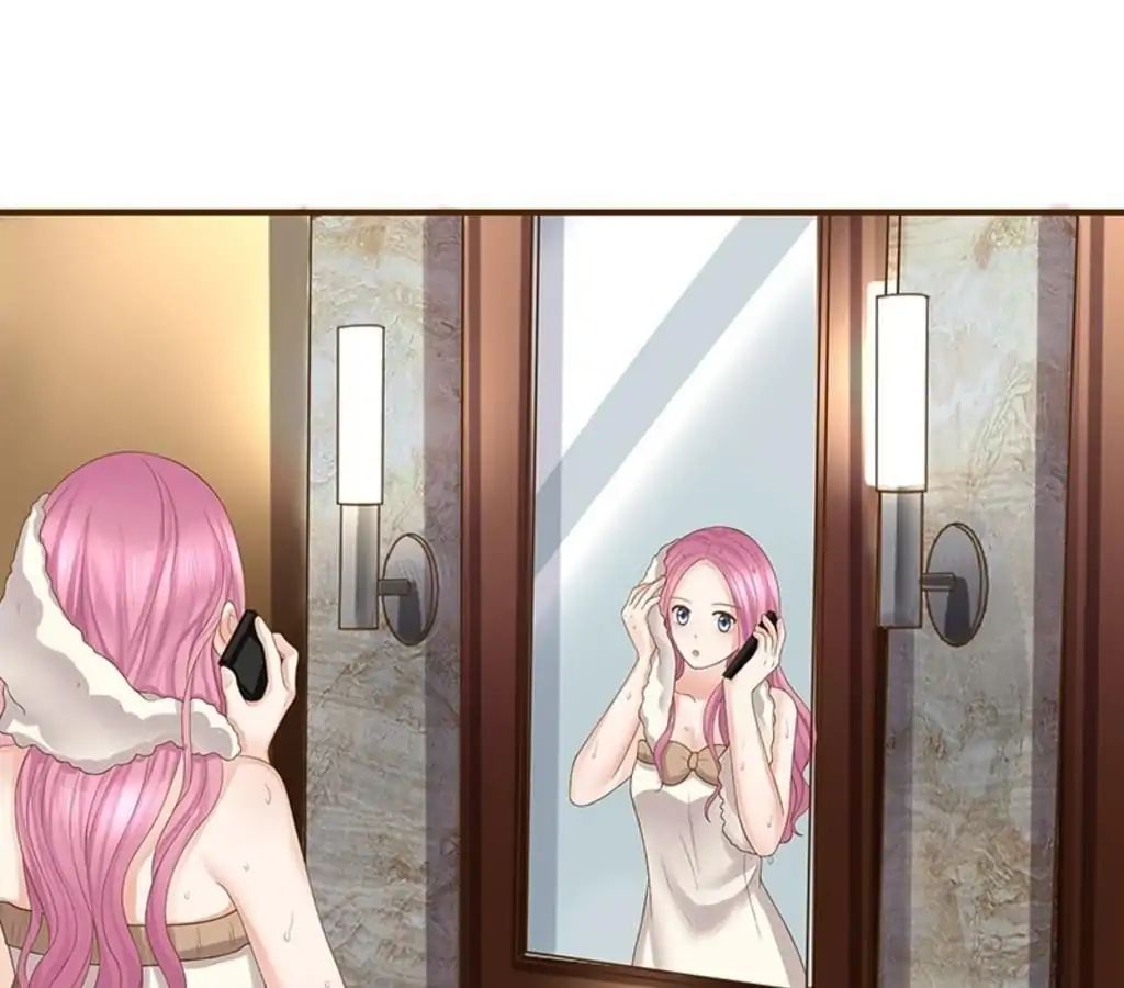 Chapter 34 - Image 7