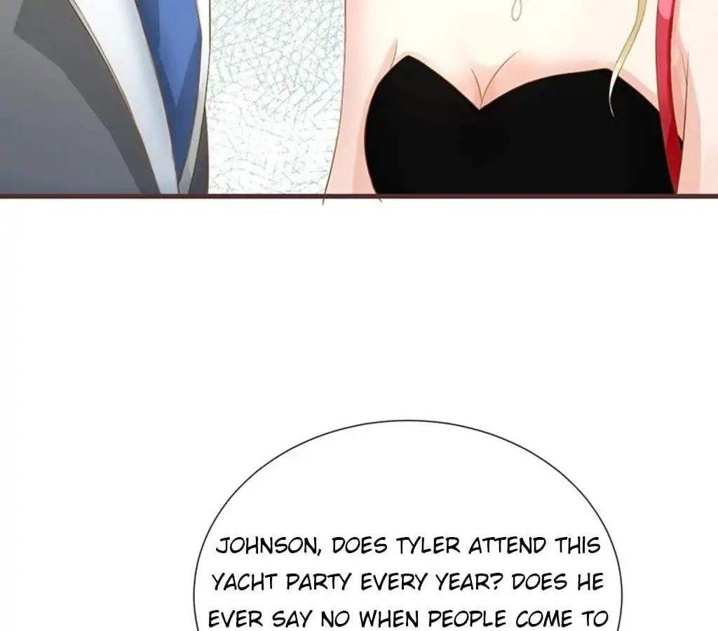 Chapter 34 - Image 71