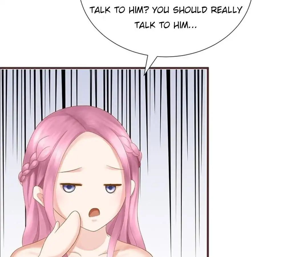 Chapter 34 - Image 72