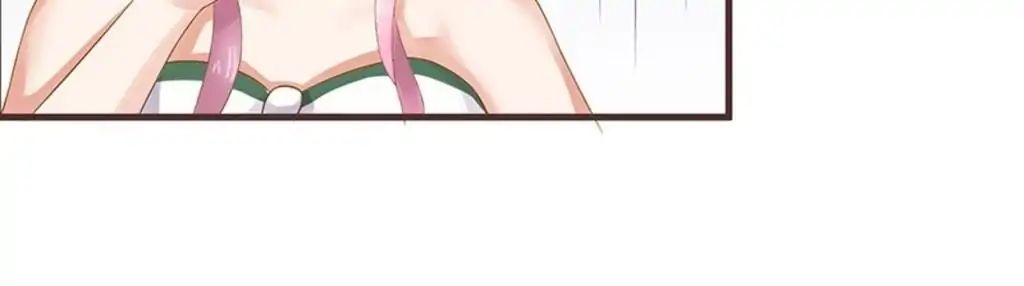 Chapter 34 - Image 73