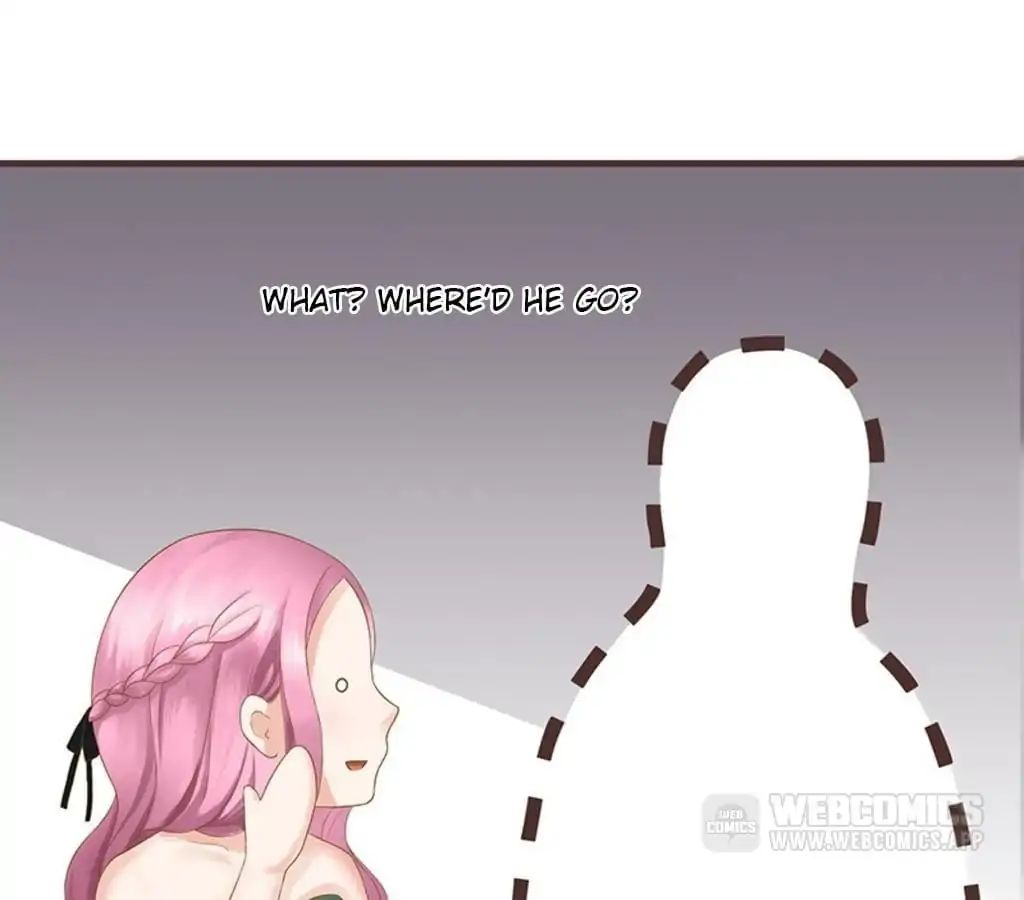 Chapter 34 - Image 74