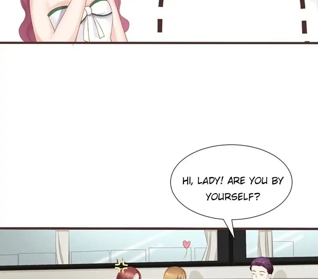 Chapter 34 - Image 75