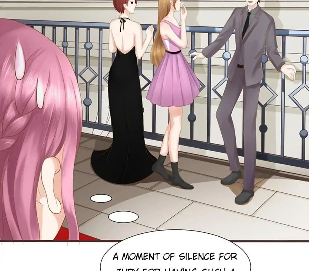 Chapter 34 - Image 76