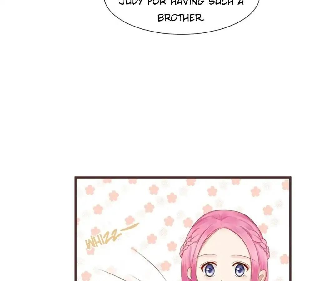 Chapter 34 - Image 77