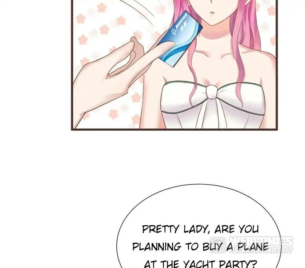 Chapter 34 - Image 78