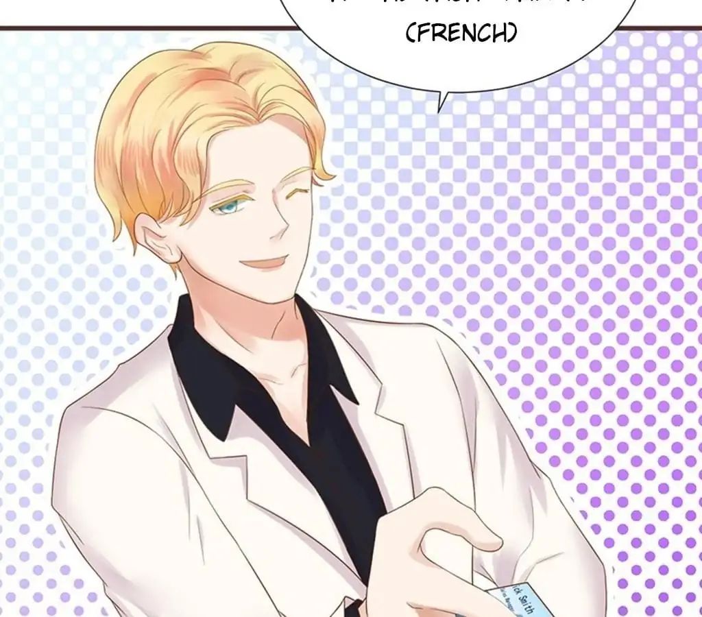 Chapter 34 - Image 79