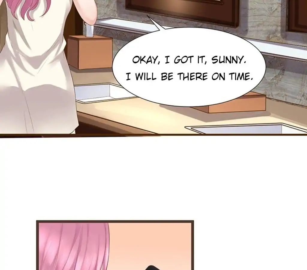 Chapter 34 - Image 8