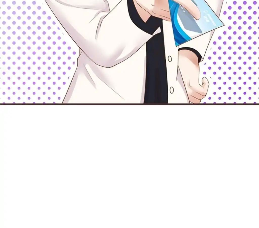 Chapter 34 - Image 80