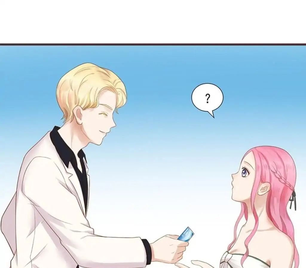 Chapter 34 - Image 81