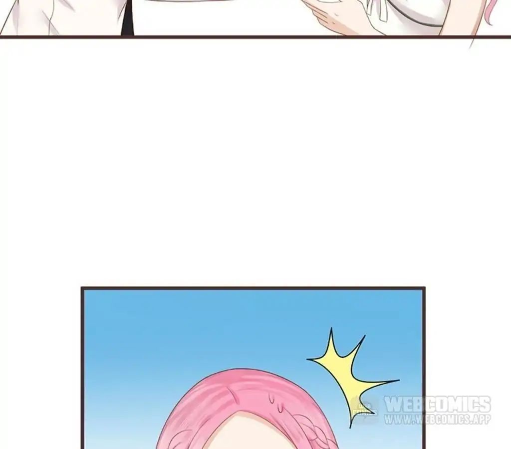 Chapter 34 - Image 82