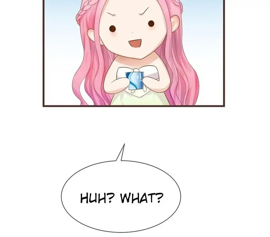 Chapter 34 - Image 83