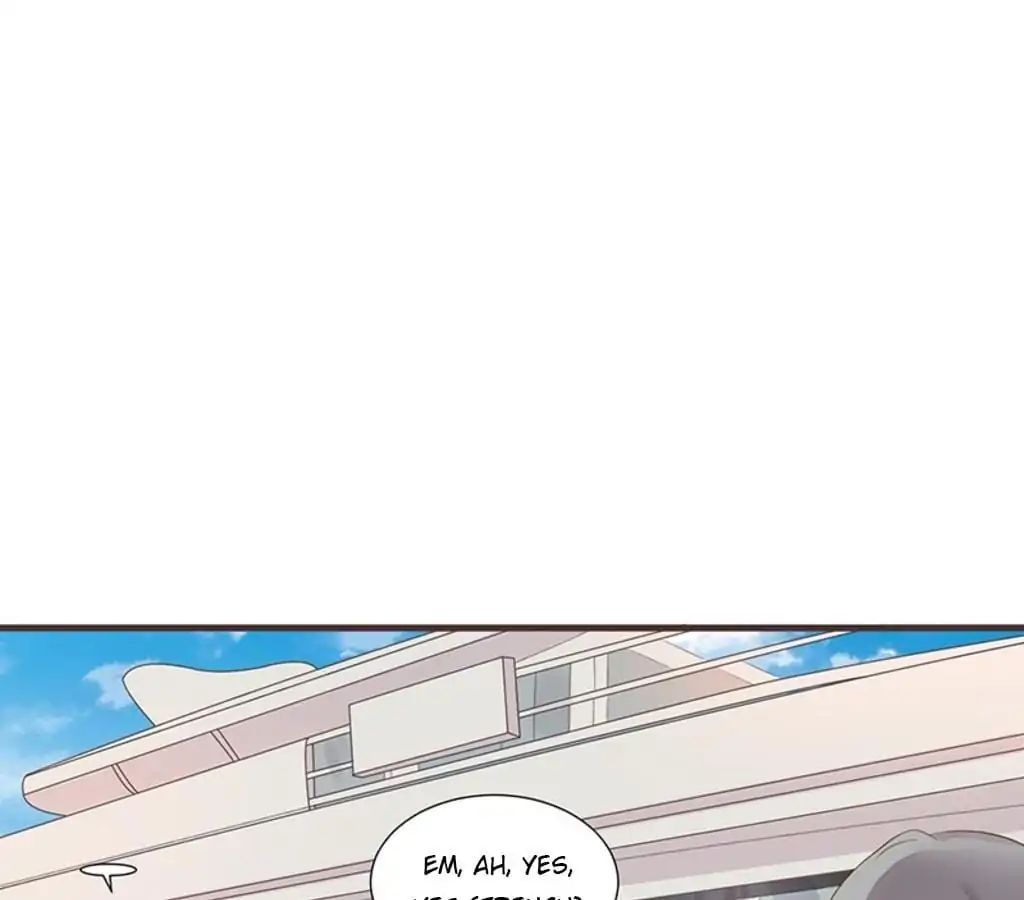 Chapter 34 - Image 84