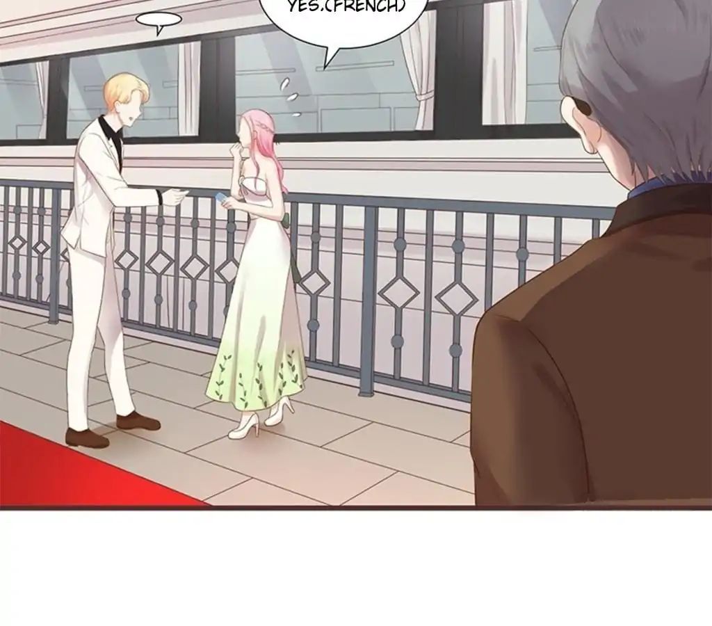 Chapter 34 - Image 85