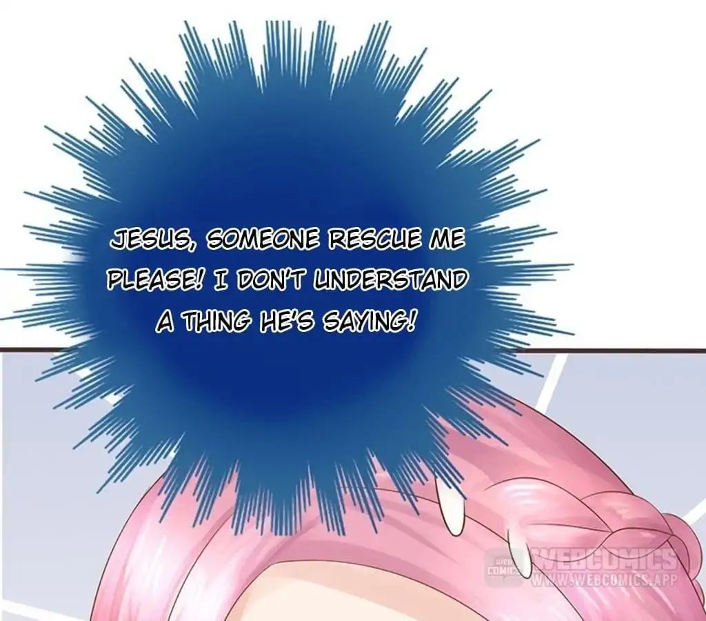 Chapter 34 - Image 86