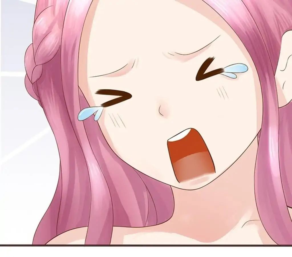 Chapter 34 - Image 87