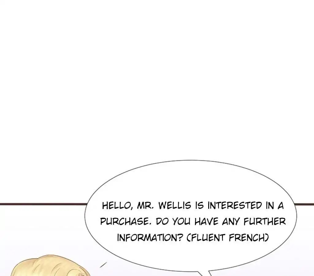 Chapter 34 - Image 88