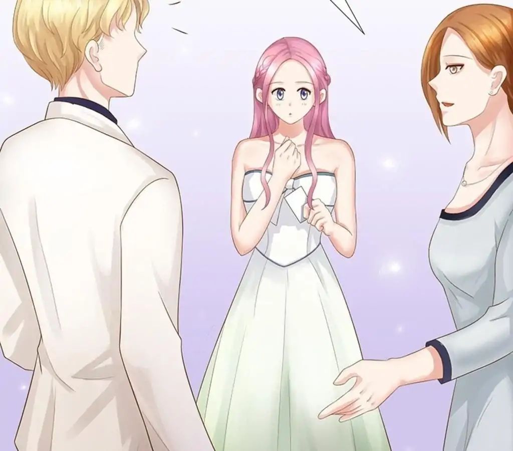 Chapter 34 - Image 89